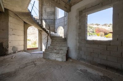 bd3b53f0-1f39-4613-a949-7697185c995c