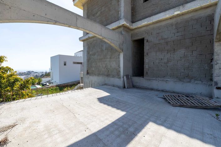 Image No.4-4 Bed House for sale