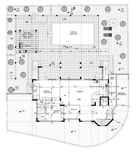 Image No.3-floorplan-3