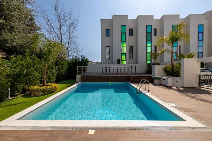 Image No.2-3 Bed House for sale