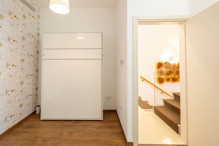 Image No.20-3 Bed House for sale