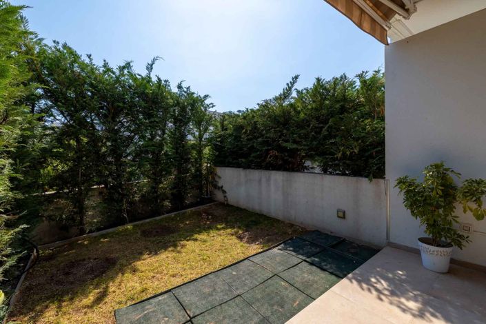 Image No.28-3 Bed House for sale