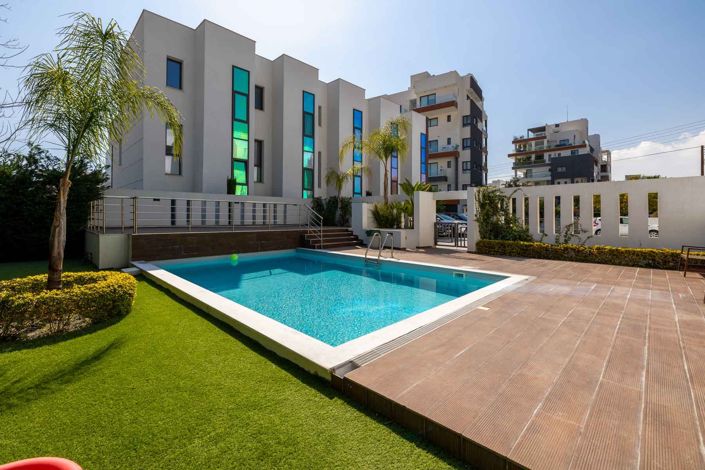 Image No.29-3 Bed House for sale