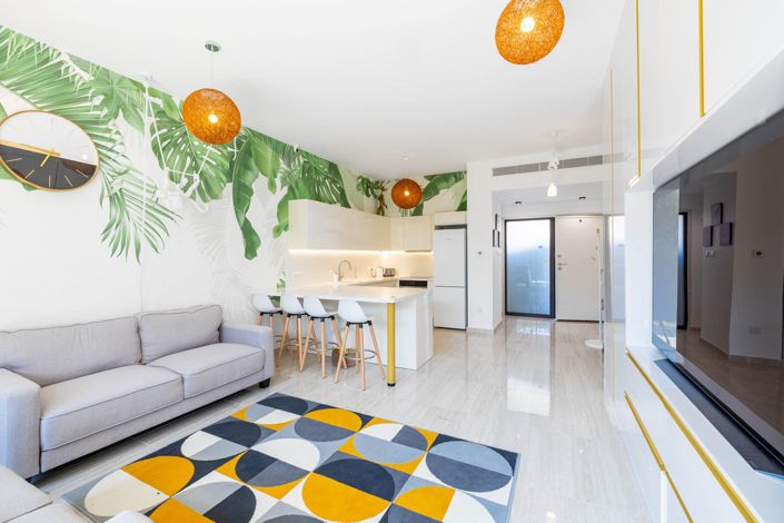 Image No.3-3 Bed House for sale