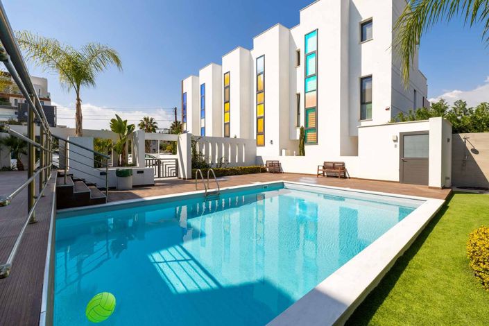 Image No.30-3 Bed House for sale