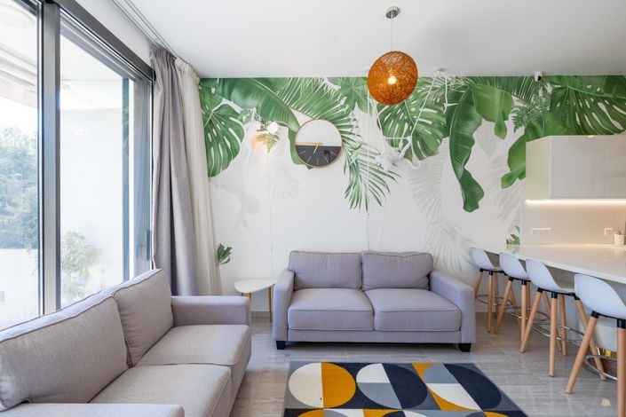 Image No.4-3 Bed House for sale