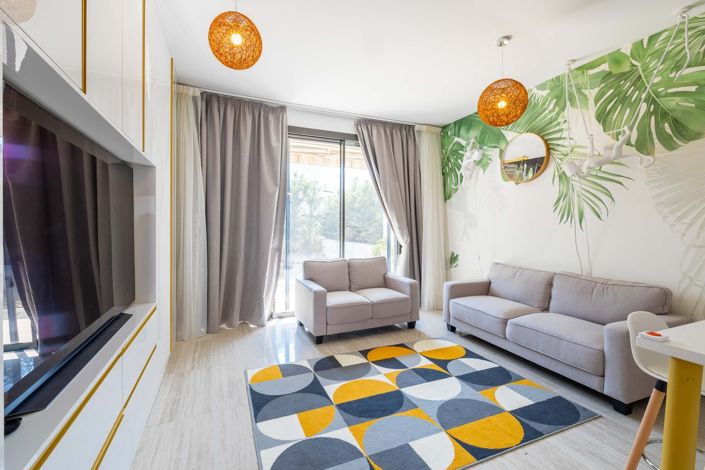 Image No.5-3 Bed House for sale