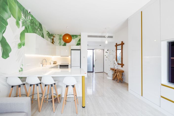 Image No.6-3 Bed House for sale