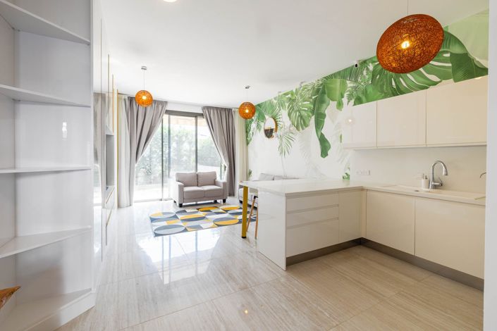 Image No.7-3 Bed House for sale