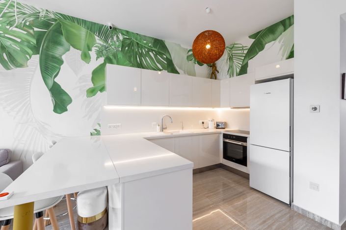 Image No.8-3 Bed House for sale