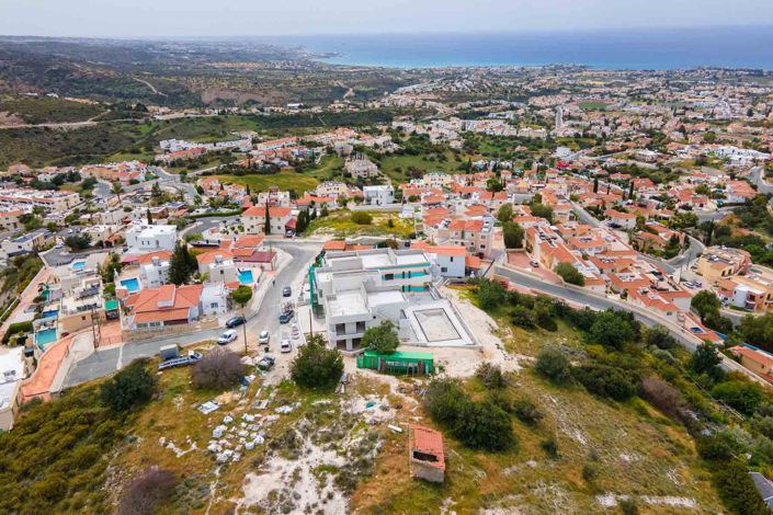 Image No.4-3 Bed Penthouse for sale