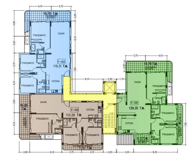 Image No.2-floorplan-2