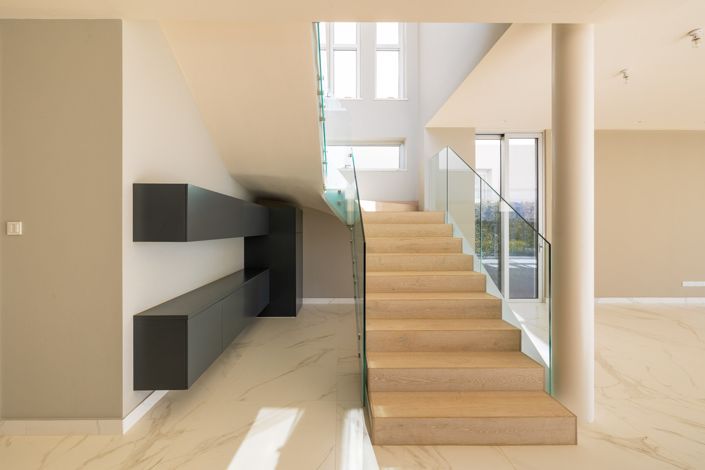 Image No.10-Maison de 5 chambres à vendre à Peyia