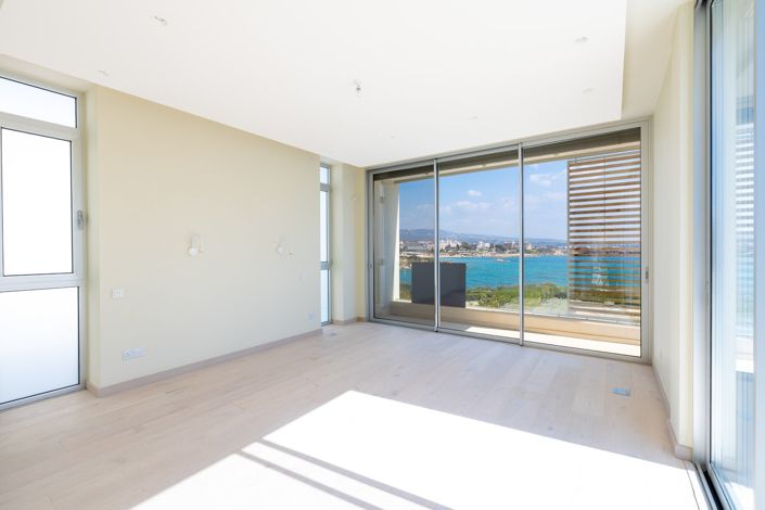 Image No.11-Maison de 5 chambres à vendre à Peyia