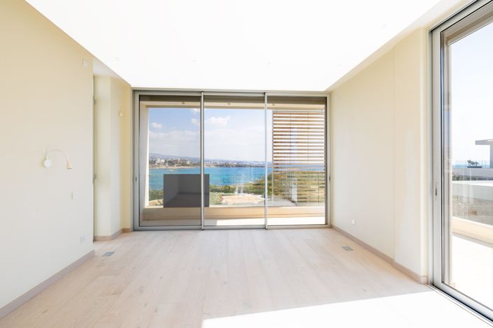 Image No.12-Maison de 5 chambres à vendre à Peyia