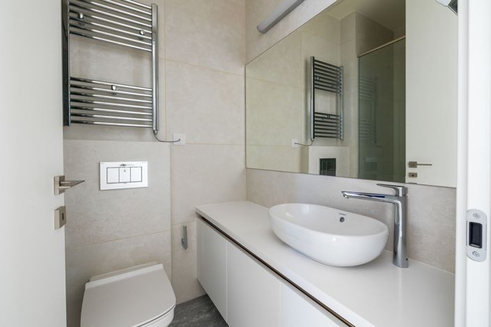 Image No.13-Maison de 5 chambres à vendre à Peyia