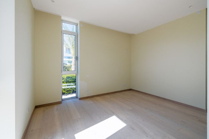 Image No.14-Maison de 5 chambres à vendre à Peyia