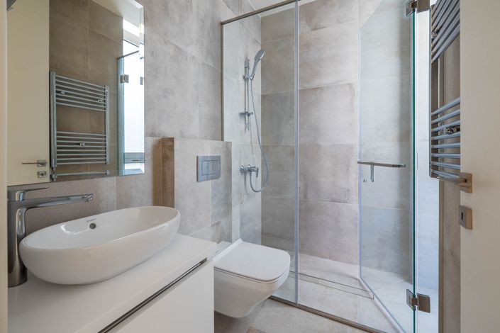 Image No.15-Maison de 5 chambres à vendre à Peyia