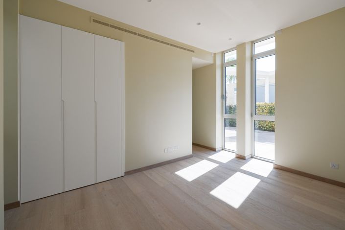 Image No.16-Maison de 5 chambres à vendre à Peyia