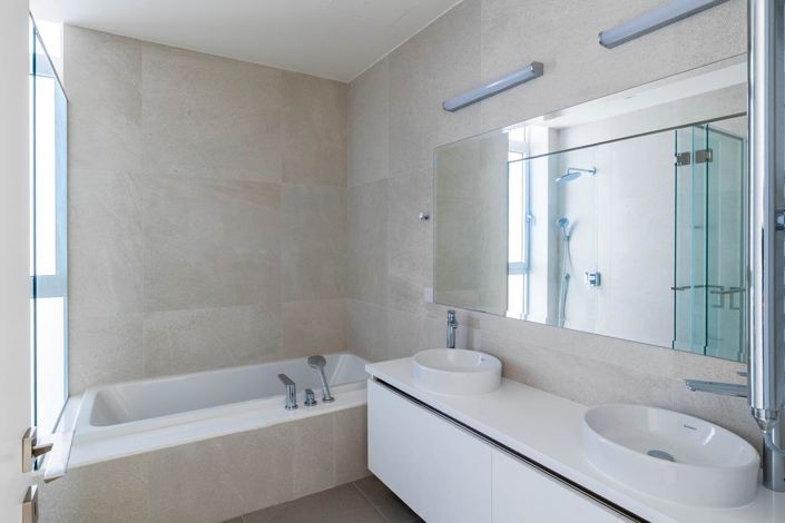 Image No.17-Maison de 5 chambres à vendre à Peyia