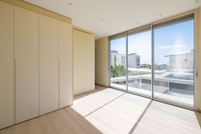 Image No.18-Maison de 5 chambres à vendre à Peyia