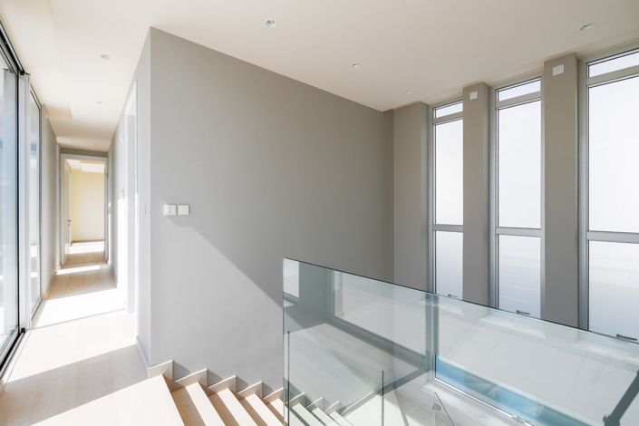 Image No.19-Maison de 5 chambres à vendre à Peyia