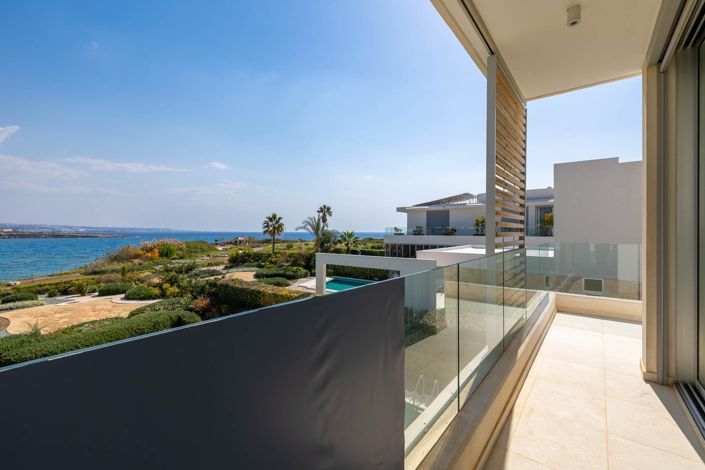 Image No.20-Maison de 5 chambres à vendre à Peyia