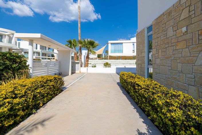 Image No.21-Maison de 5 chambres à vendre à Peyia