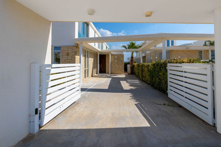 Image No.22-Maison de 5 chambres à vendre à Peyia