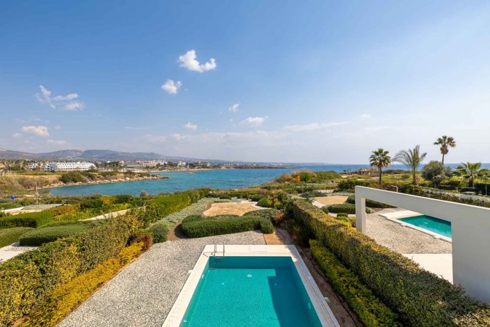 Image No.23-Maison de 5 chambres à vendre à Peyia