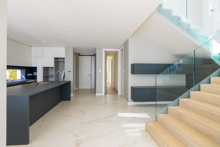 Image No.6-Maison de 5 chambres à vendre à Peyia