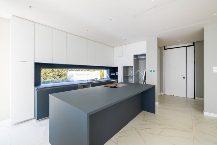 Image No.8-Maison de 5 chambres à vendre à Peyia