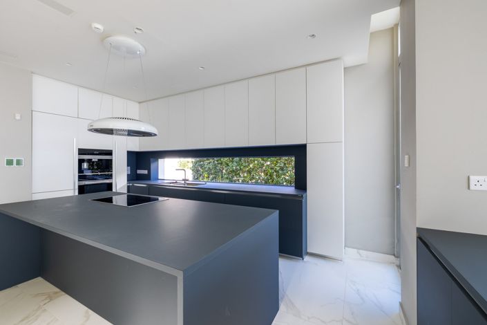 Image No.11-Maison de 5 chambres à vendre à Peyia