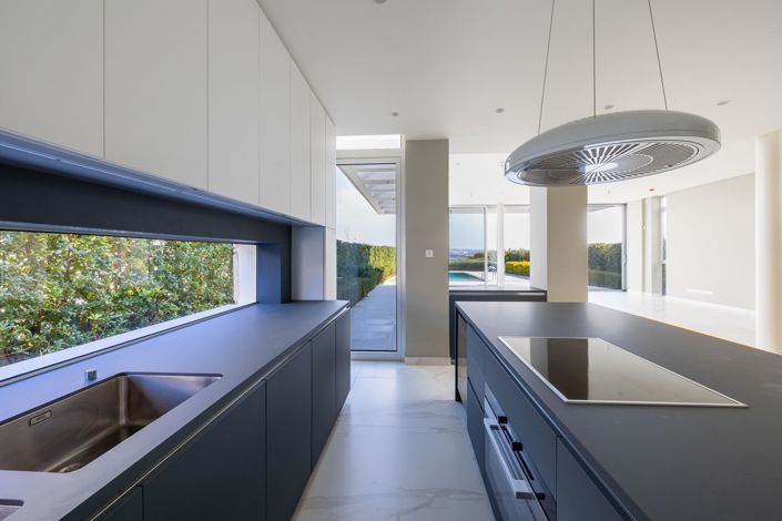 Image No.12-Maison de 5 chambres à vendre à Peyia