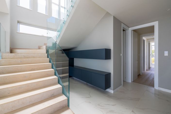 Image No.13-Maison de 5 chambres à vendre à Peyia