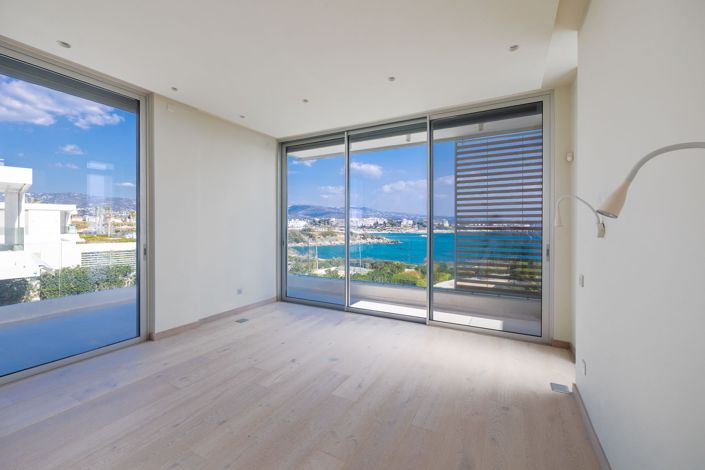 Image No.15-Maison de 5 chambres à vendre à Peyia