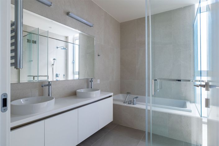 Image No.16-Maison de 5 chambres à vendre à Peyia