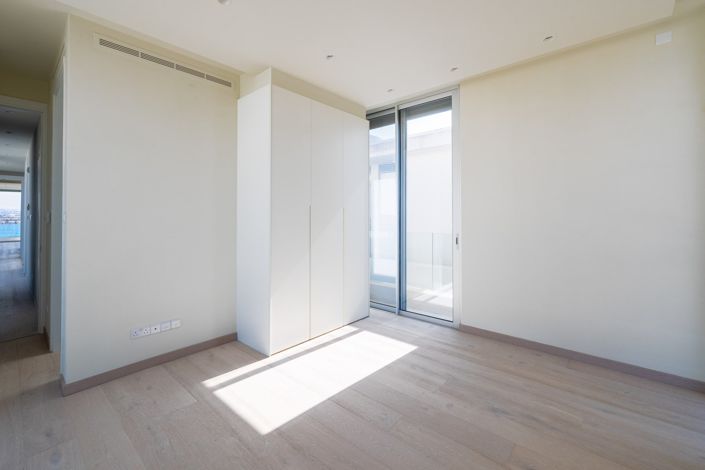 Image No.17-Maison de 5 chambres à vendre à Peyia