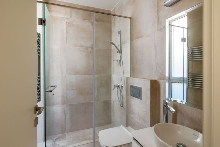 Image No.18-Maison de 5 chambres à vendre à Peyia