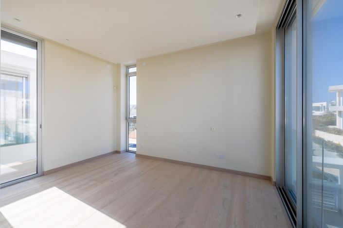 Image No.19-Maison de 5 chambres à vendre à Peyia