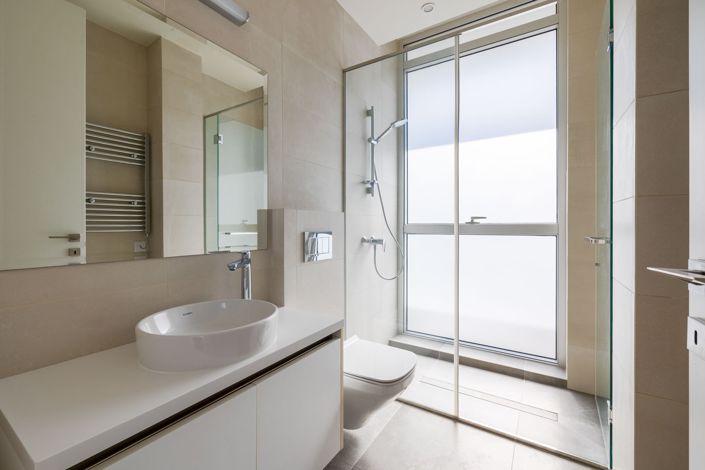 Image No.20-Maison de 5 chambres à vendre à Peyia