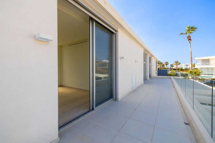 Image No.21-Maison de 5 chambres à vendre à Peyia