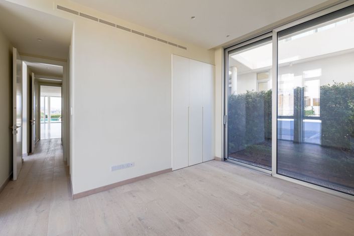 Image No.22-Maison de 5 chambres à vendre à Peyia