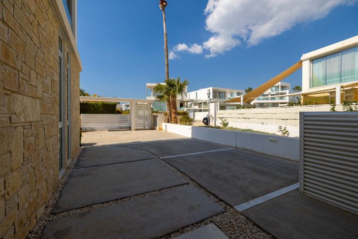 Image No.24-Maison de 5 chambres à vendre à Peyia