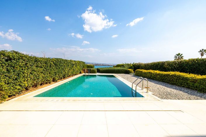 Image No.26-Maison de 5 chambres à vendre à Peyia