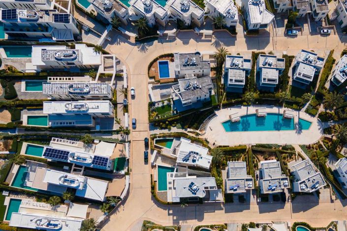 Image No.29-Maison de 5 chambres à vendre à Peyia