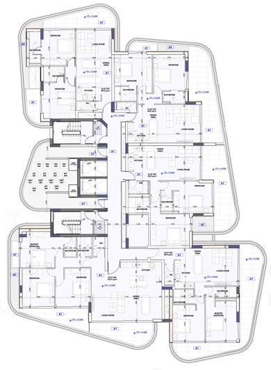 Image No.1-floorplan-1