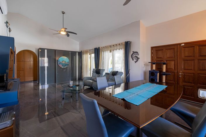 Image No.2-3 Bed House for sale