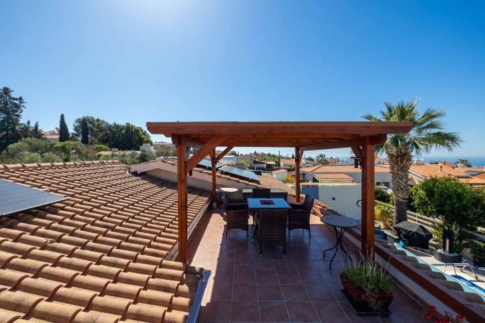 Image No.22-3 Bed House for sale