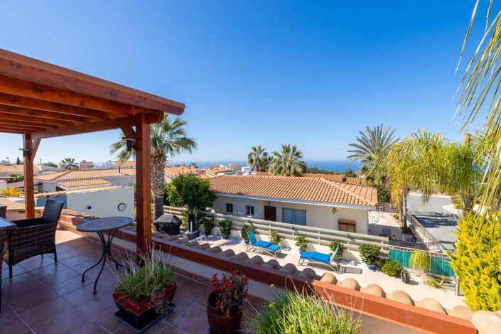 Image No.23-3 Bed House for sale